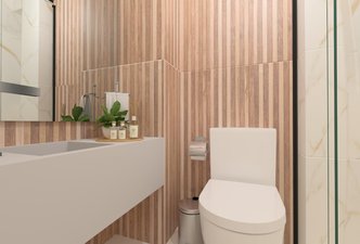 Wc Social