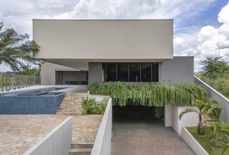 CASA RM