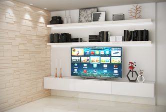 Sala PBSP