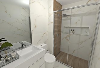 BANHEIRO SOCIAL AP 10