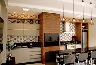 CASA HB
