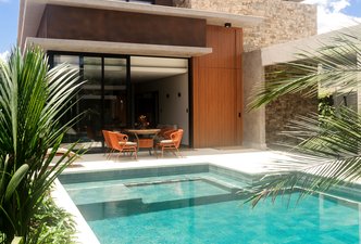CASA BC