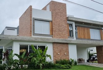 Casa Zanatta