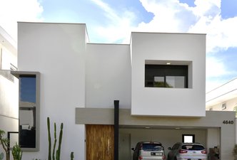 Casa do Fotógrafo