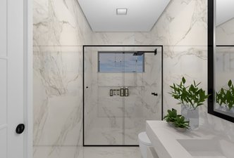 WC JJ SOCIAL