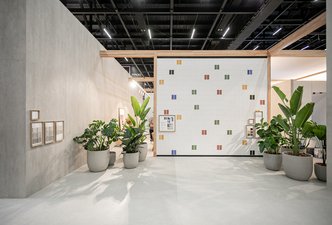 Expo Revestir 2025 