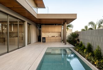 CASA BRASIL