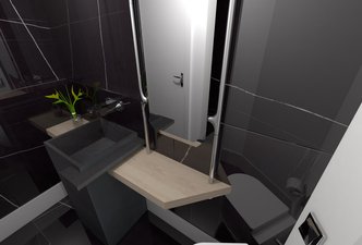 Lavabo