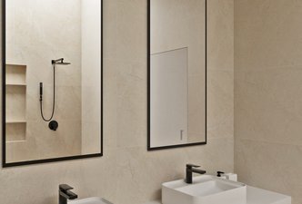 WC Master Nomad