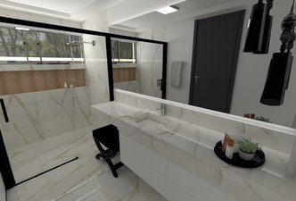 Oro Bianco