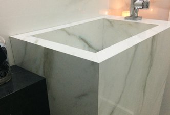 Lavabo