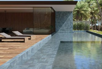 Coleção UNLTD. Dreams 2022 | Upgrade | Malibu Lake