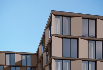 Coleção Authentic 2023 | Surfaces