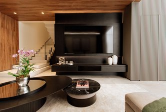 RESIDENCIA D|E
