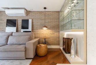 ZK HOUSE