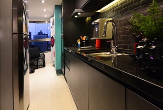 Cozinha