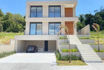 CASA E&R