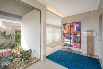 Casa G+G