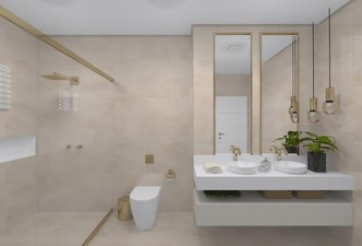 WC MASTER AC