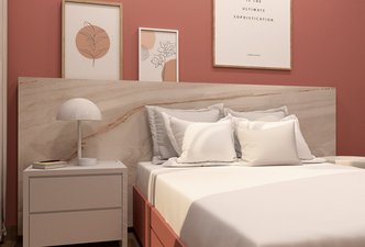 Quarto Terralma 