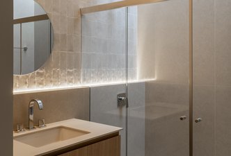 CASA BRASIL