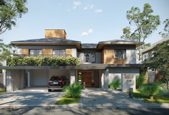 CASA ZEN
