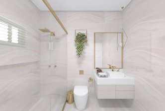 WC EDICULA AC