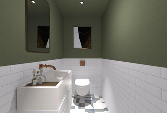 Lavabo_