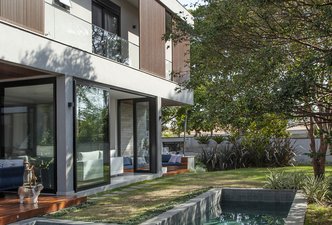 CASA R&A