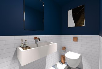 Lavabo