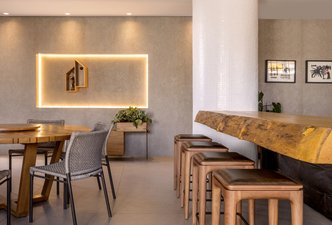 APARTAMENTO AP