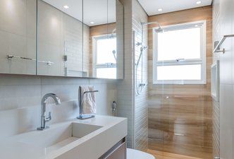 APARTAMENTO FR