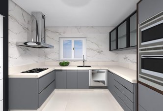 COZINHA EB