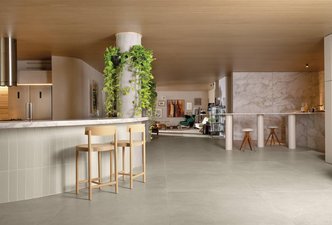Clube de Gourmets Evviva | CASACOR | PR 2022