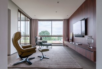 CASA HK ———-