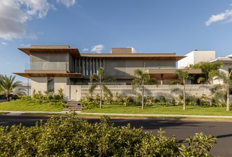 CASA BRASIL