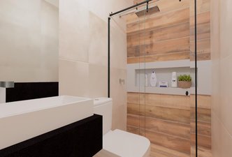Visita wc