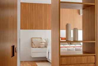Apartamento LO