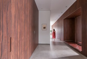CASA HK ———