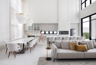CASA CC