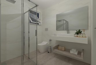 Suite Visita