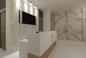 Clinica Estética