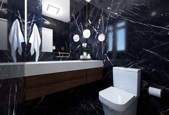 Lavabo