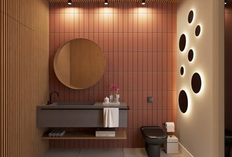 Lavabo