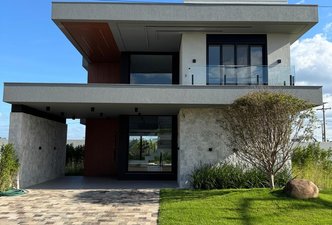 Casa FK