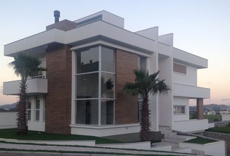Residencia JS