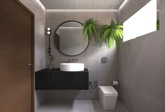 Lavabo 