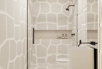 Lavabo