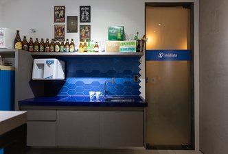 Imidiata Comunicação - Araçatuba - Copa