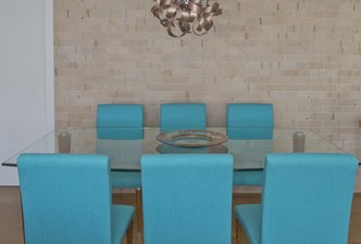 Apartamento Perdizes I